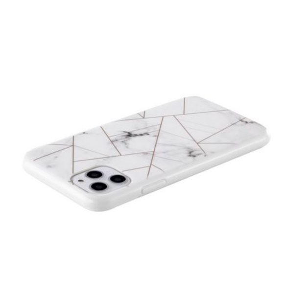 iPhone XS/11 Pro Phone Case - Picture 2 of 6